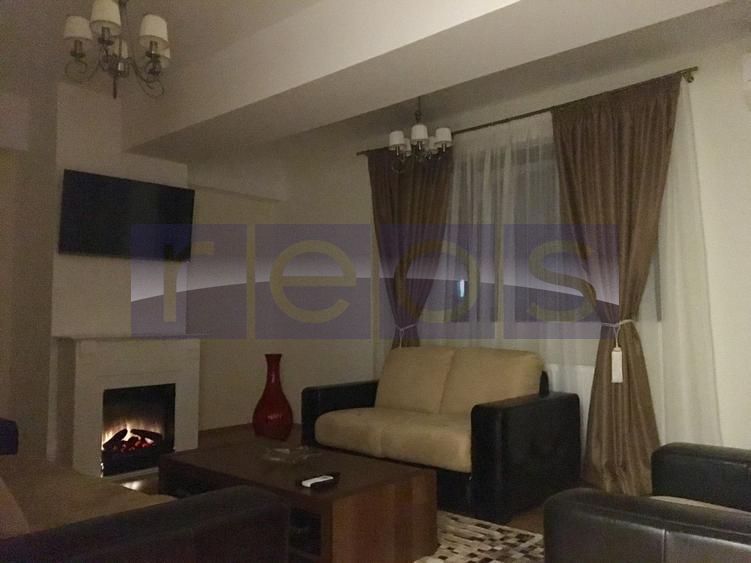 VANZARE 2 CAMERE - DECOMANDAT– Bloc nou 2015 – 3 min metrou Obor - Poză 3