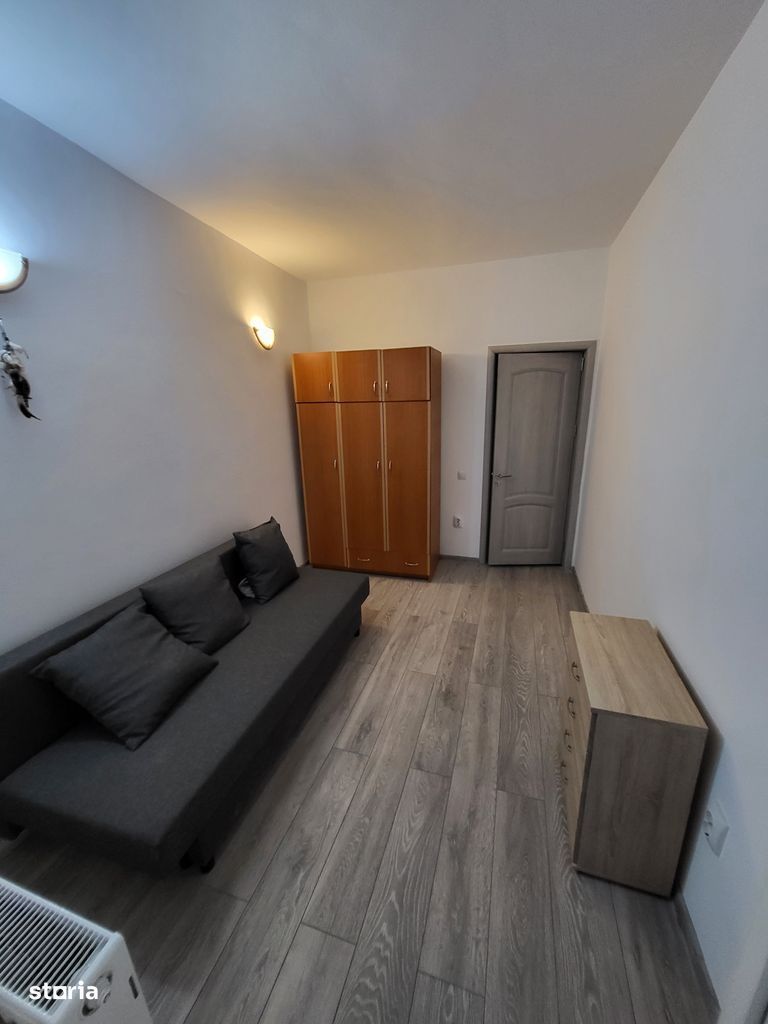 Casa Batiștei/Armeneasca - Poză 5