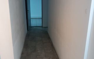 De Vânzare SAD 100 mp Take Ionescu - Poză 24