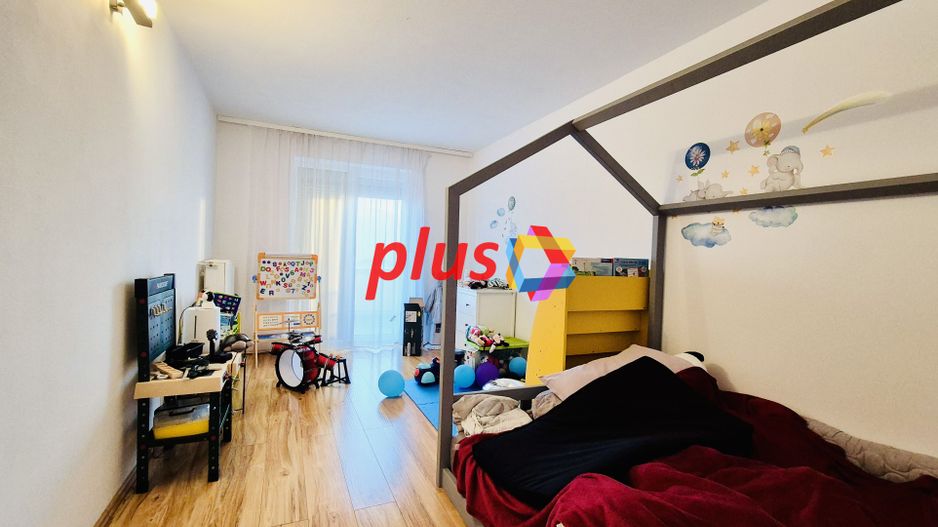 Penthouse Avantgarden 1 -  144.15 mp - Poză 7