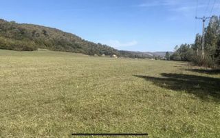 Teren extravilan agricol 7.500 mp | Periferie, Avrig | apă, curent - Poză 2