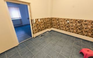 TROCADERO Spatiu comercial parter de vila. - Poză 5