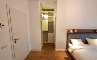 Vedere Panoramica Drumul Poienii - Poză 13