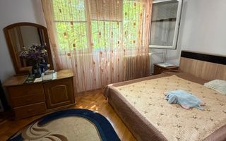Apartament 3 camere Alexandru Obregia / PetFriendly / Etaj 1 - Poză 2