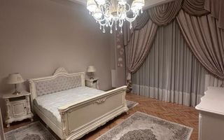 Apartament cu 3 camere, amenajat lux, cu vedere spre Canalul Bega - Poză 1