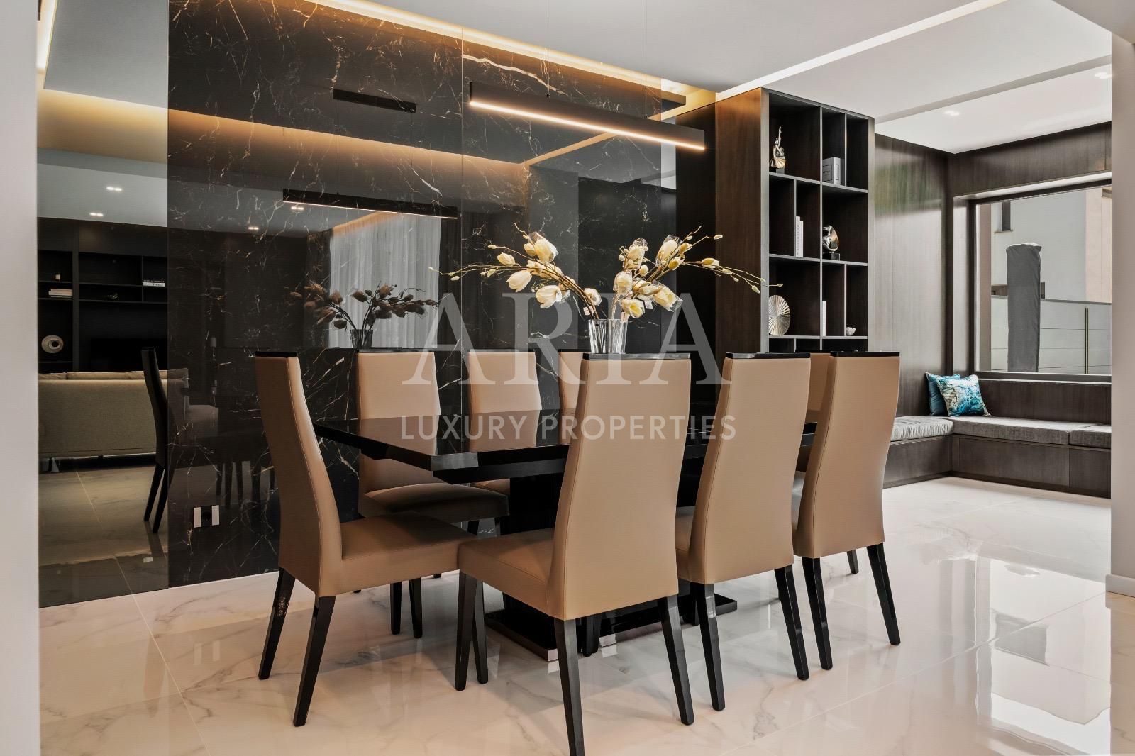 2025 VILA INDIVIDUALA PISCINA – PIPERA | EROU IANCU NICOLAE - Poză 3