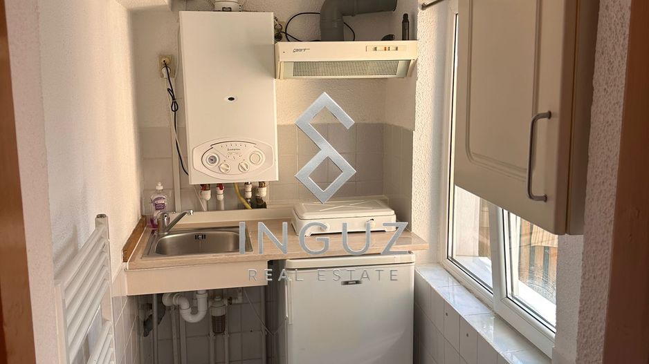 Apartament de închiriat în Vatra Luminoasa, Bucuresti - Poză 4