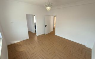 Casa moderna P+1 159mp cu teren 318mp an 2026 - Magnolia - Poză 5