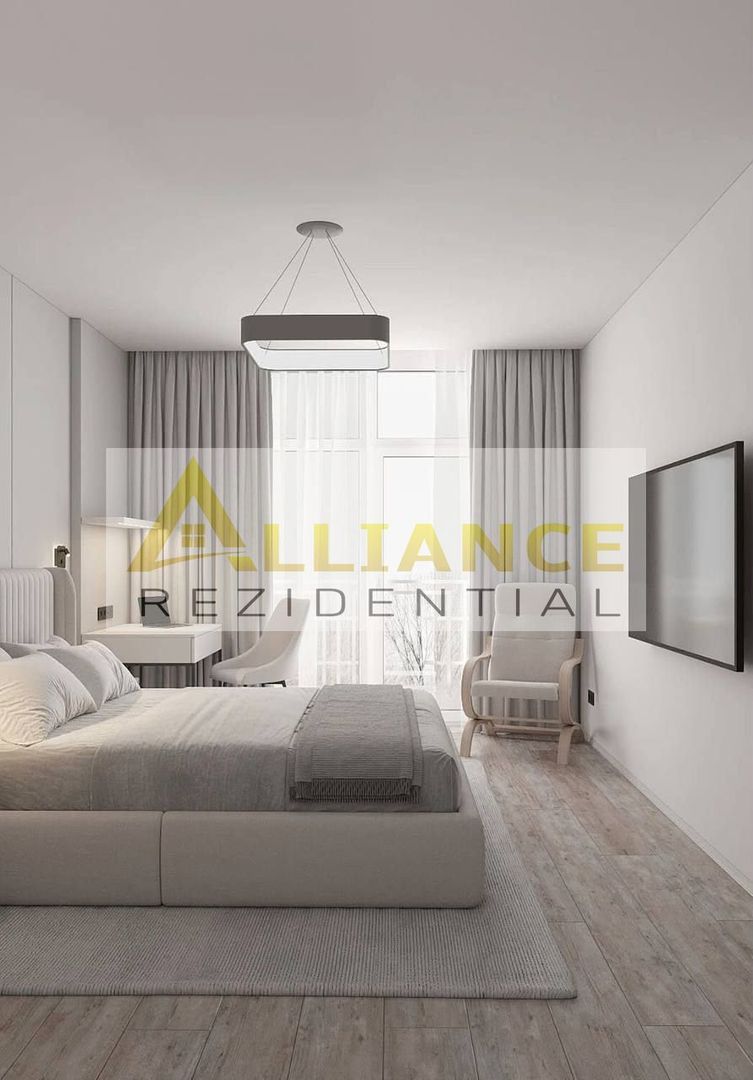 Intre vii - Individuala - 4 Camere - 360 mp Teren - Poză 4