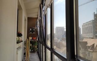 VANZARE 3 CAMERE -DECOMANDAT - TIMPURI NOI - Poză 10