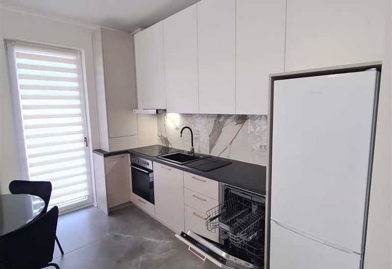 2 cam Dumbravita-Mega Image PRIMA INCHIRIERE - Poză 18