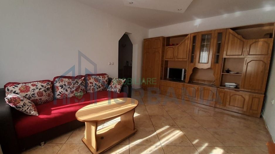 Apartament 2 Camere, Bd. Tudor Vladimirescu, Liteni - Poză 7