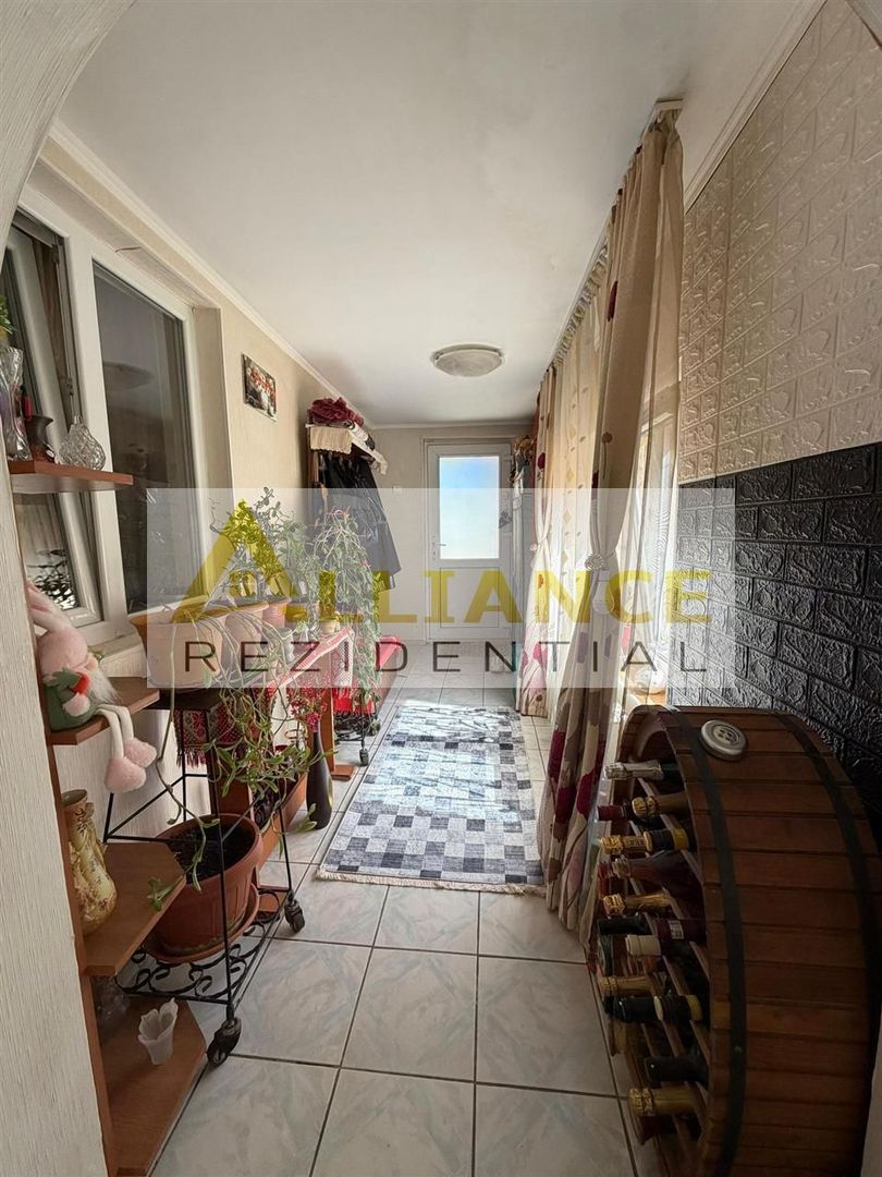 EXCLUSIVITATE - CASA INDIVIDUALA - Teren de 754mp - 205.000â¬ - Poză 4