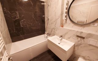Apartament 3 camere Iancu Nicolae  - Poză 10
