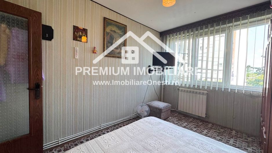 Apartament 2 Camere - Zona de sus - Poză 9