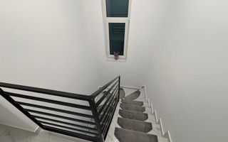 Casă individuală nouă 2025 | Scheia | 213.000 € - Poză 11