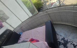Apartament 1 camera zona Soarelui - Poză 8
