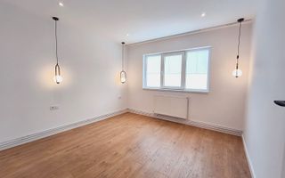 Apartament 2 camere, decomandat, finisat! - Poză 1