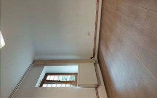 Spatiu  Comercial Zona Medicina - Poză 7