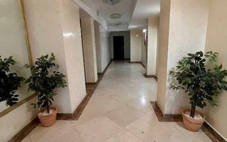 APARTAMENT SPATIOS SI LUMINOS ZONA STEFAN CEL MARE - Poză 11