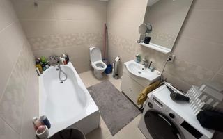 Apartament 3 camere, Florești – zona Someșului. - Poză 7