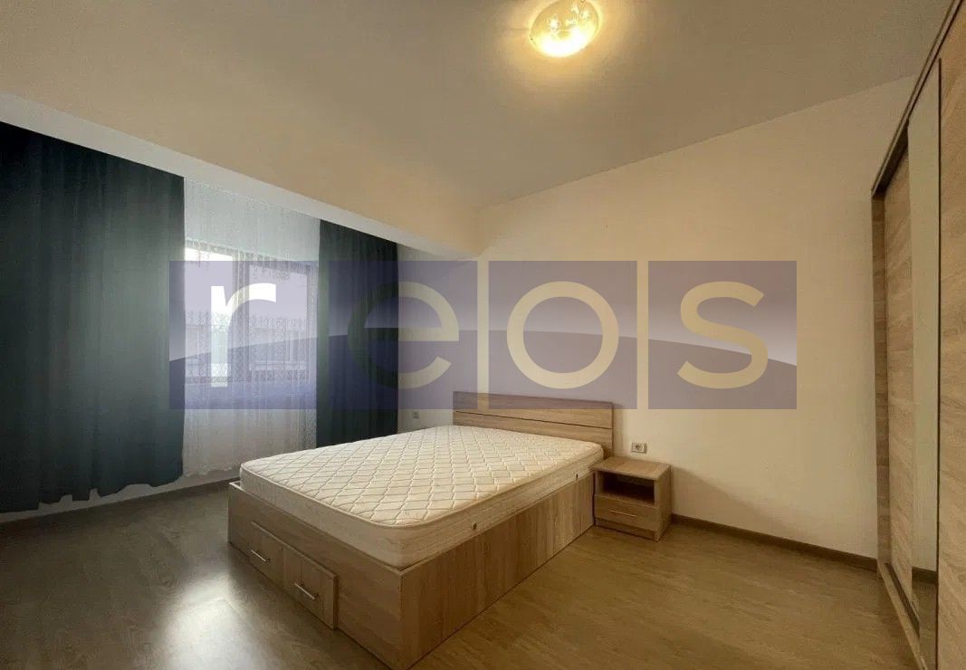 VANZARE 2 CAMERE | DECOMANDAT | ZONA THEODOR PALLADY - Poză 3