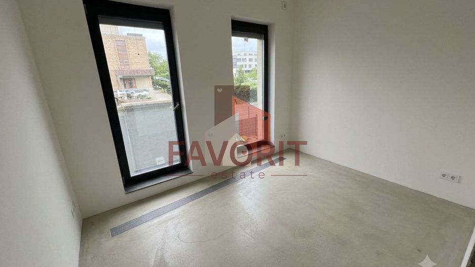 Casă individuală 4 camere | Garaj | Casă de oaspeți | Braytim - Poză 12