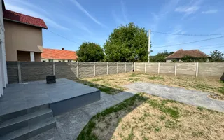 Utvin-Duplex P+E- 4 Camere - Poză 16