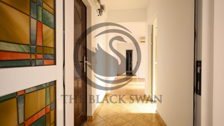 Apartament 3 camere de vanzare | Ultracentral, Ploiesti | COMISION 0% - Poză 6