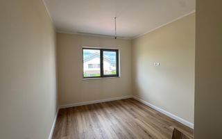 COMISION 0 | Duplex 4 camere | 120 mp utili | Teren 333 mp | Giroc - Poză 13
