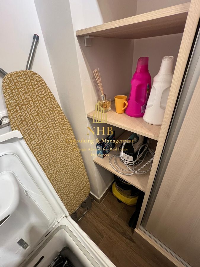 Apartament 2 Camere | Dristor | Metrou - Poză 11