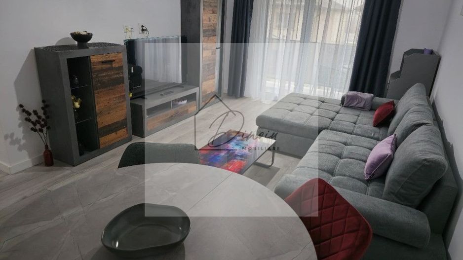 2 Camere Tunari Otopeni I Premium I parcare incl I COMISION 0% - Poză 3