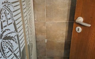 Apartament 2 camere | Viva Residence | Bloc 2016 | Balcon | AC | - Poză 5