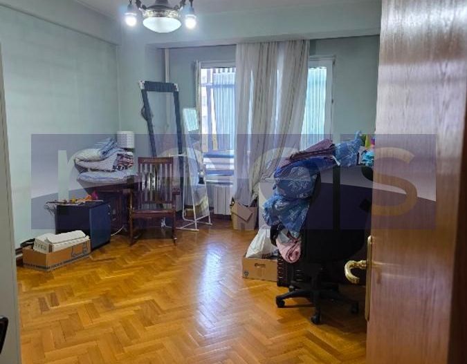 VANZARE 3 CAMERE NERVA TRAIAN | OCTAVIAN GOGA | - Poză 7