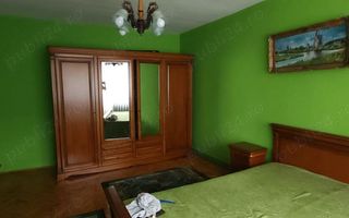 3 camere/La 2 minute de P-ta Marasti - Poză 2