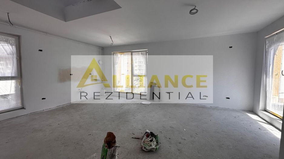 Apartament 2 camere - Biruintei - Popesti Leordeni - Poză 2