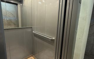 APARTAMENT 3 CAMERE | MOBILAT COMPLET | CENTRALĂ PROPRIE | ZONA  VITAN - Poză 8