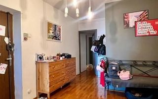 Apartament 3 camere + 1 birou, Ultracentral, garaj, vedere panoramica - Poză 6