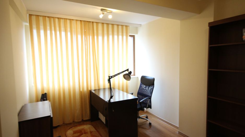 Apartament generos in imobil nou - Poză 24