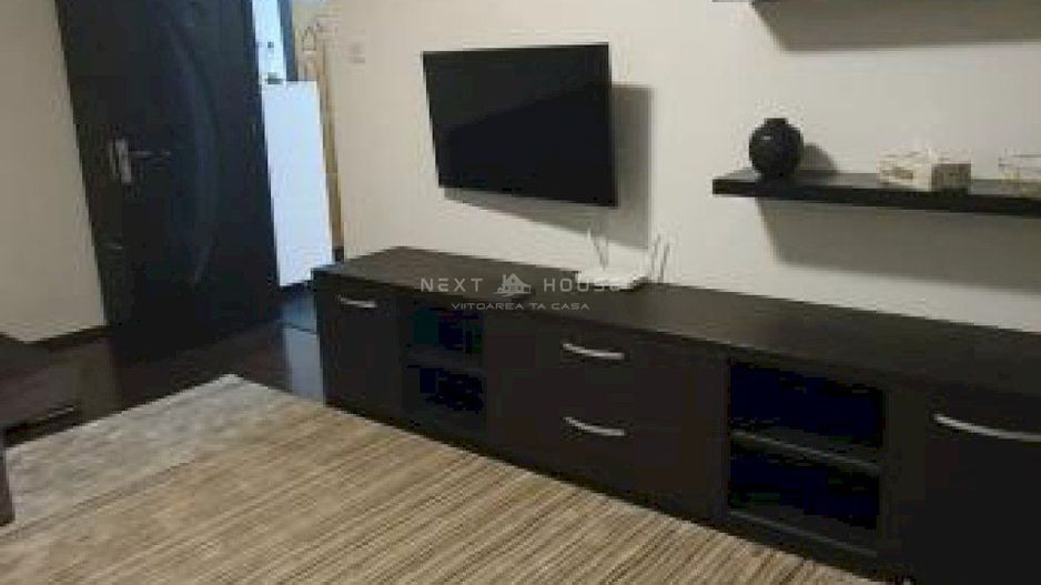 Apartament 2 camere Rahova  ( Sebastian ) - cu boiler la nevoie - Poză 14