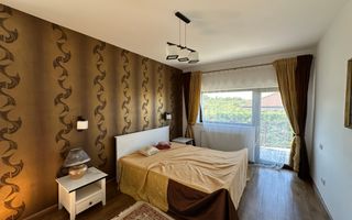 Casa Individuala cu 4 dormitoare | Drum Privat | Cartier Europa - Poză 12