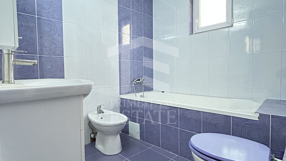 NAVODARI- Duplex P+1 de vanzare | aproape de Kaufland, gata de mutat - Poză 10
