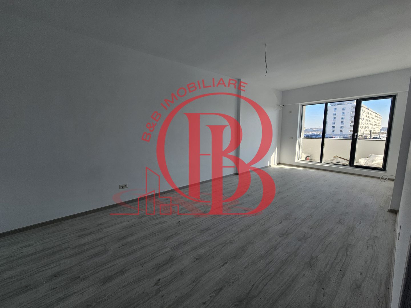 7min Metrou Nicolae Teclu 3 Camere Mutare Rapida-Th Pallady - Poză 7