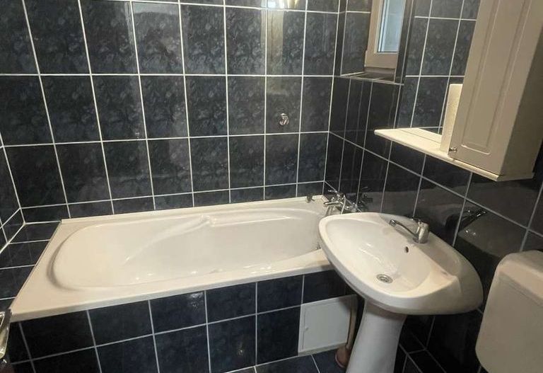 Apartament 3 camere, complet moilat si utilat, Metrou Favorit, Afi Cotroceni - Poză 12