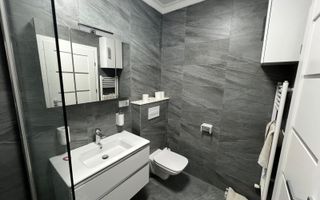 Apartament 4 camere | 90 mp | AC | Parcare | Muzeul Apei | Floresti - Poză 4