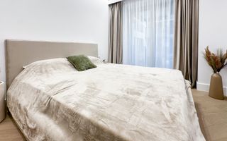 Chirie | Apartament 3 camere  – prima închiriere | Iancu Nicolae - Poză 14