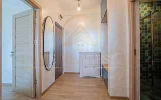 📍 Mamaia, Hotel Flora – zonă de top, pe partea cu MAREA - Poză 14