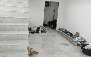 Casă / Vilă de vânzare în Bucuresti - Poză 9