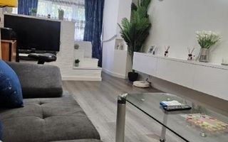 Apartament 3 camere Decomandat - Poză 7