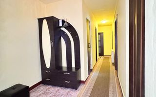 APARTAMENT 3 CAMERE DECOMANDAT – 66 MP – DEJ, DEALUL FLORILOR - Poză 8